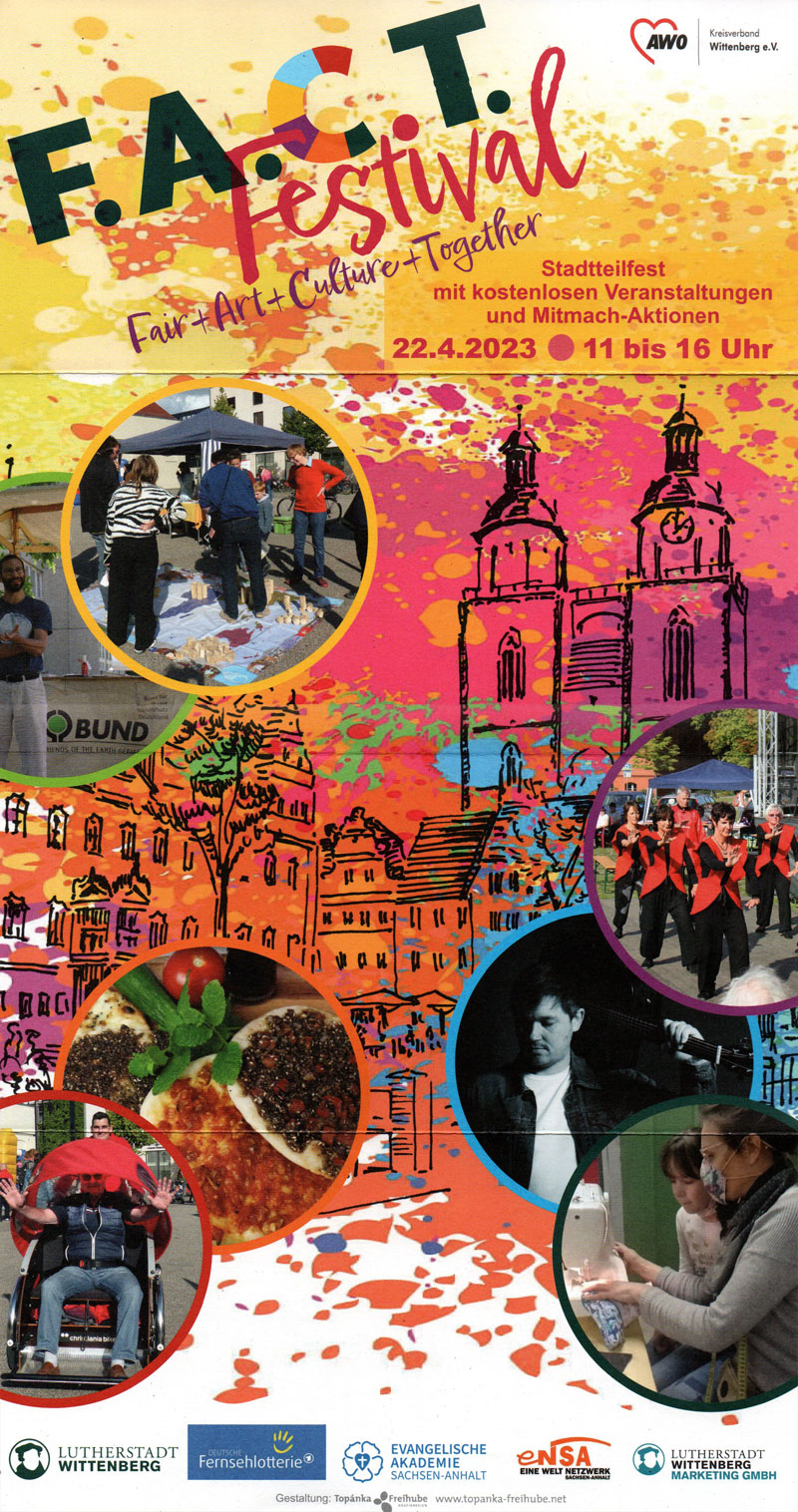 FACT-Festival Seite 1